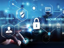 ứng dụng công nghệ 4.0