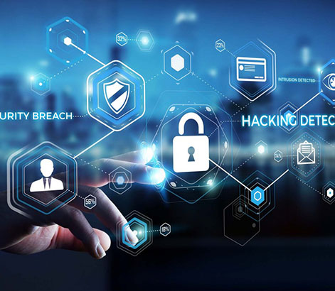 9 ứng dụng công nghệ 4.0 vào cuộc sống