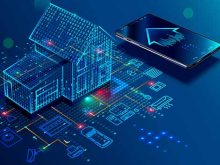 Đặc điểm của ngôi nhà thông minh