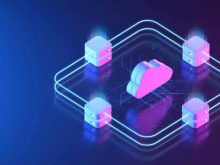 Dịch vụ điện toán đám mây là gì?