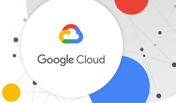 ịch vụ lưu trữ đám mây (Cloud) của Google Mail gọi là gì?