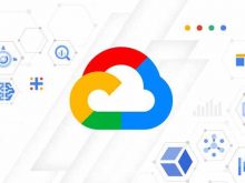 ịch vụ lưu trữ đám mây (Cloud) của Google Mail gọi là gì?