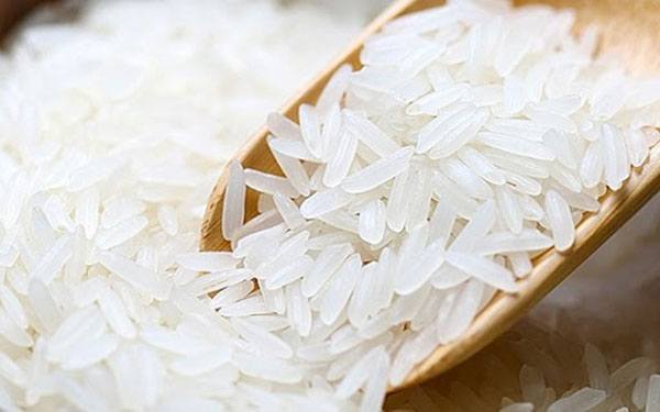 Tầm quan trọng của việc đánh giá độ ẩm gạo