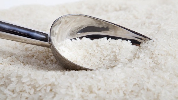 Độ ẩm ảnh hưởng đến chất lượng của gạo