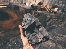 Độ ẩm toàn phần của than là gì?