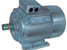 cách xác định đầu dây motor 3 pha