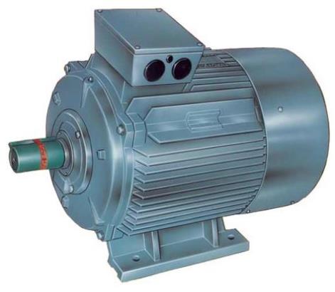 cách xác định đầu dây motor 3 pha