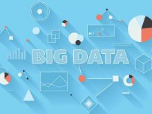 Dữ liệu lớn (Big data) là gì?