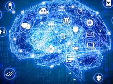 Iot và trí tuệ nhân tạo ứng dụng trong thực tế đã tạo ra vô số sự thuận tiện