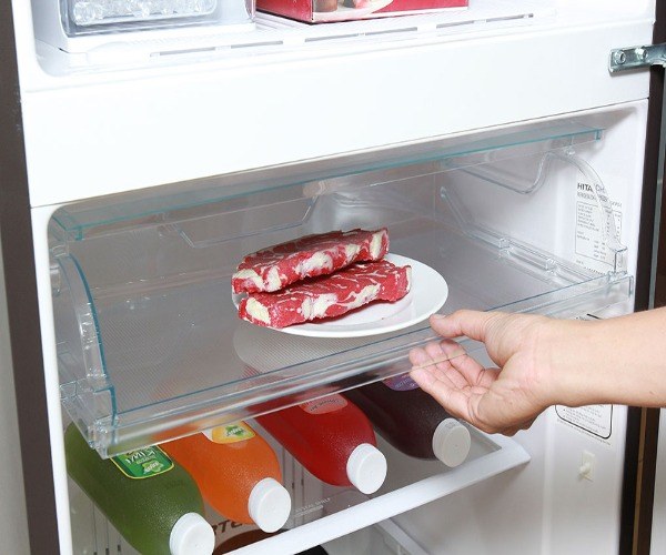 Chọn tủ lạnh theo mục đích sử dụng