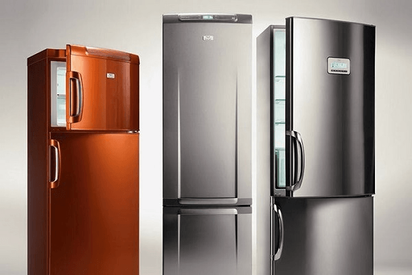 Chọn tủ lạnh theo thương hiệu hoặc giá cả