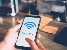 làm sao để biết wifi có bao nhiêu người dùng