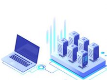 lợi ích của mạng máy tính