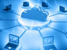 Lưu trữ đám mây là gì?