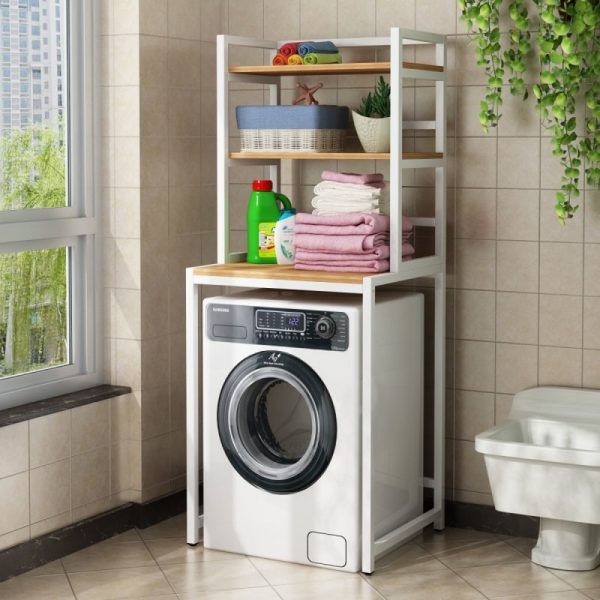 Máy giặt sấy cũng có nhiều ưu nhược điểm khác nhau