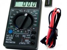 phương pháp mở rộng thang đo