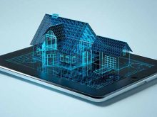 Nhà thông minh là gì?