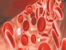 nong-do-oxy-trong-mau