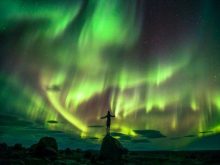 Quang phổ là gì? Những thông tin bạn cần biết về quang phổ