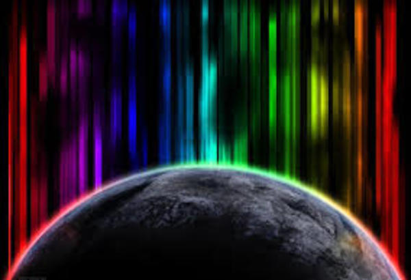 quang phổ hấp thụ là gì