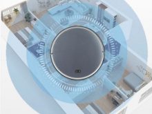 Tìm hiểu thêm về robot điều khiển bằng giọng nói trên thị trường