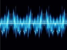 Sóng siêu âm là gì?