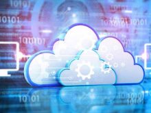 Lịch sử sự phát triển của điện toán đám mây