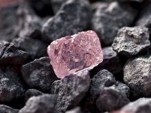 Tìm hiểu về tài nguyên khoáng sản