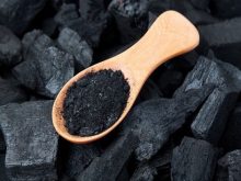 Than đá dùng để làm gì? Tác dụng và tác hại của than đá là gì?