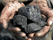 Than đá là gì? Tìm hiểu nguồn gốc, đặc điểm và tính chất của than đá