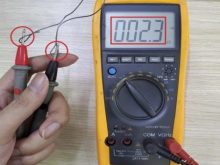 thông mạch là gì