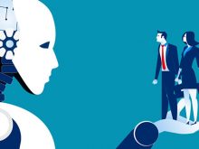 AI đã đem đến nhiều lợi ích tuyệt vời