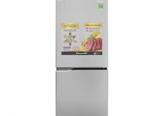 Tủ lạnh inverter là gì