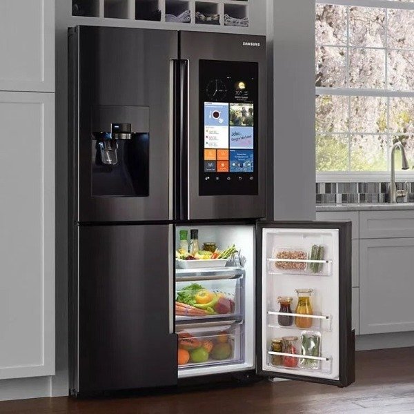Tủ lạnh có ưu nhược điểm gì?