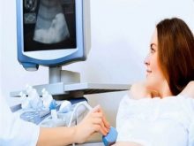 Ứng dụng của sóng siêu âm