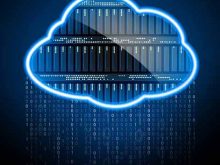 Ưu điểm của điện toán đám mây