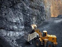 Vai trò của khoáng sản trong đời sống và kinh tế như thế nào