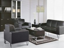 Vệ sinh ghế da nhanh chóng ngay tại nhà.