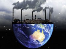 Hiệu ứng nhà kính: Tìm hiểu định nghĩa, nguyên nhân và thực trạng