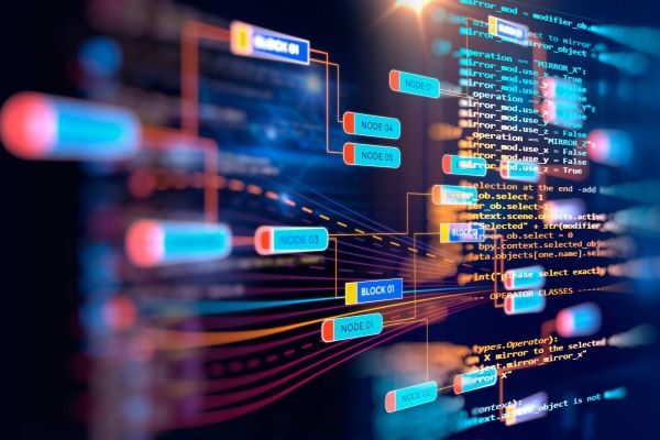 Bigdata có nhiều ứng dụng trong thực tiễn