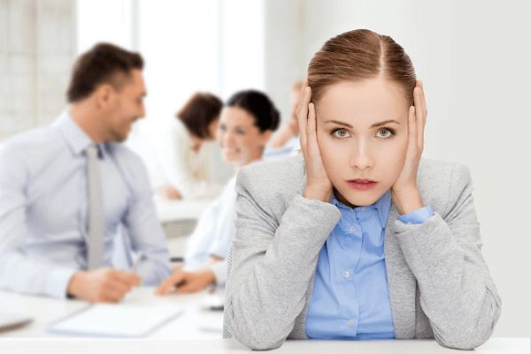 Tiếng ồn trong nhà là do đâu?