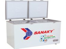 Hướng dẫn cách sử dụng tủ đông hiệu quả