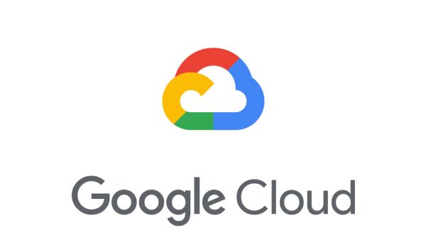 Lợi ích của lưu trữ đám mây Google