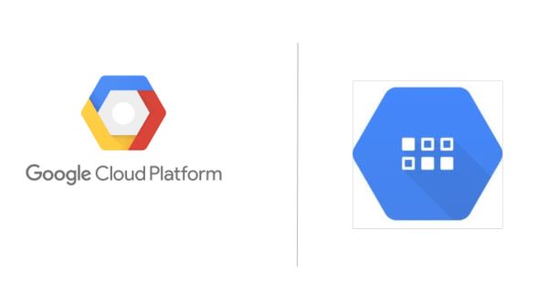 Google Cloud Datastore là một loại hình dịch vụ web có chức năng lưu trữ