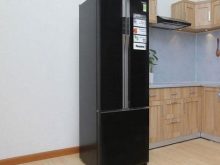 Kinh nghiệm mua tủ lạnh