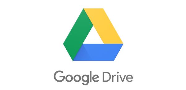 Google Drive trở thành một trong những ví dụ điển hình cho sự thành công của dịch vụ lưu trữ đám mây