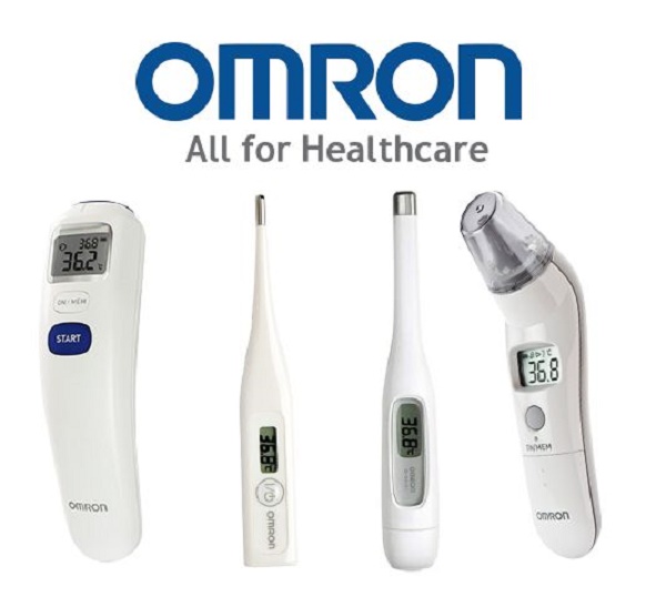 Chọn hãng sản xuất uy tín