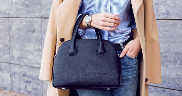 Túi/cặp xách có tính ứng dụng cao