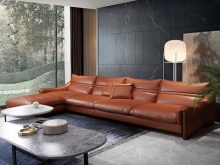 Sửa sofa tại nhà giúp tiết kiệm chi phí.