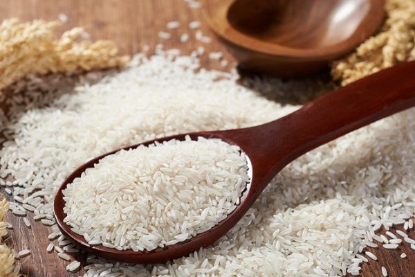 Các loại bánh được tạo ra từ gạo mang trong mình đầy đủ các giá trị dinh dưỡng của gạo
